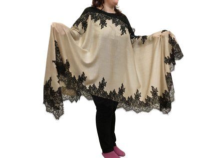 Pashmina