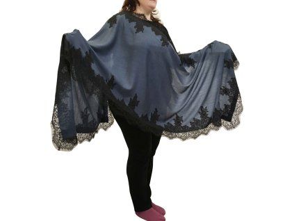 Pashmina