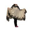 Pashmina