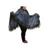 Pashmina