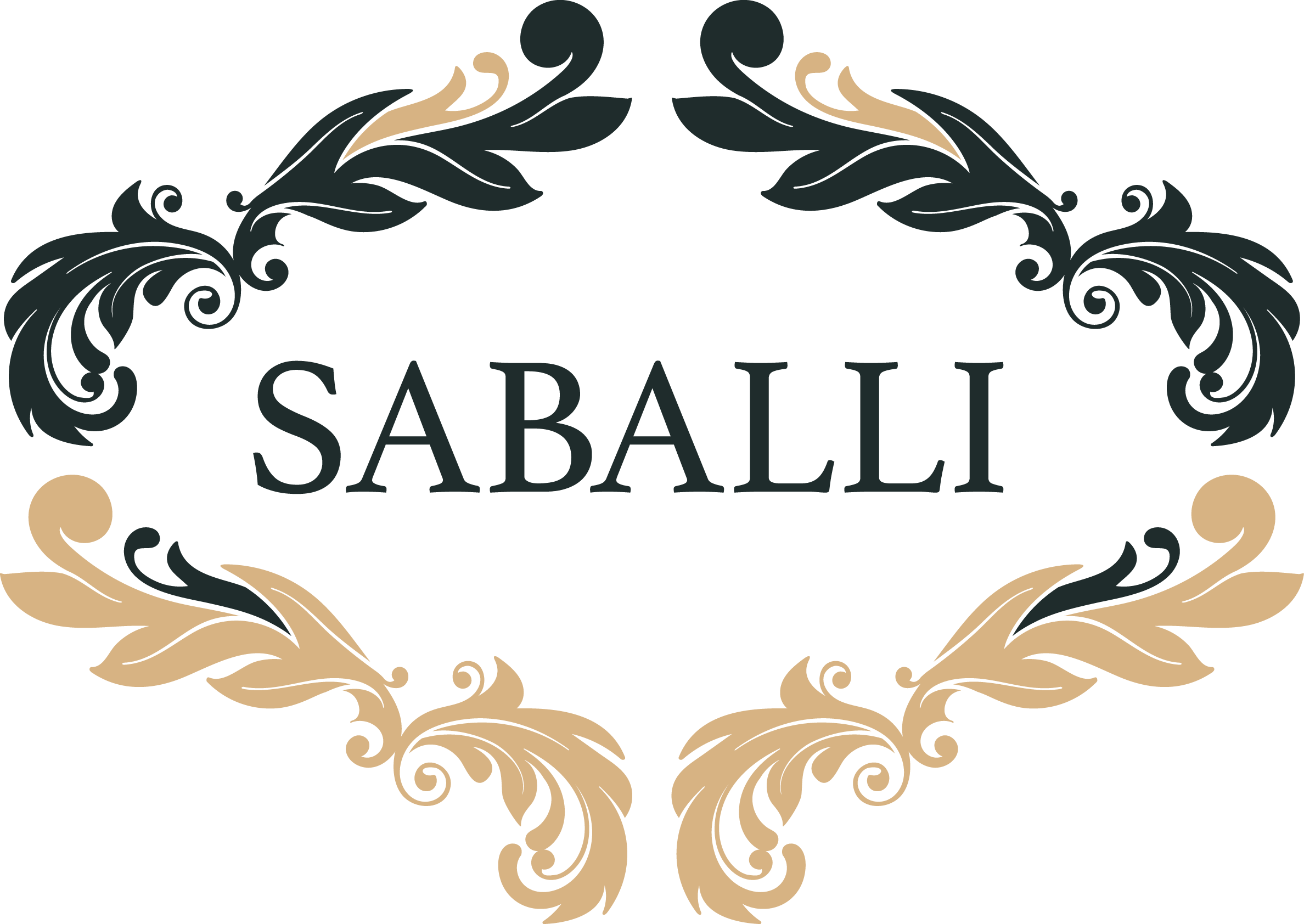 Saballi