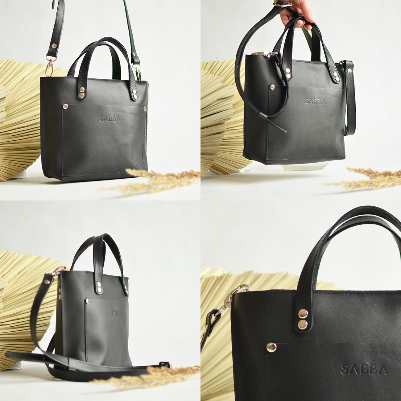 kožená-čierna-kabelka-tote-black-4