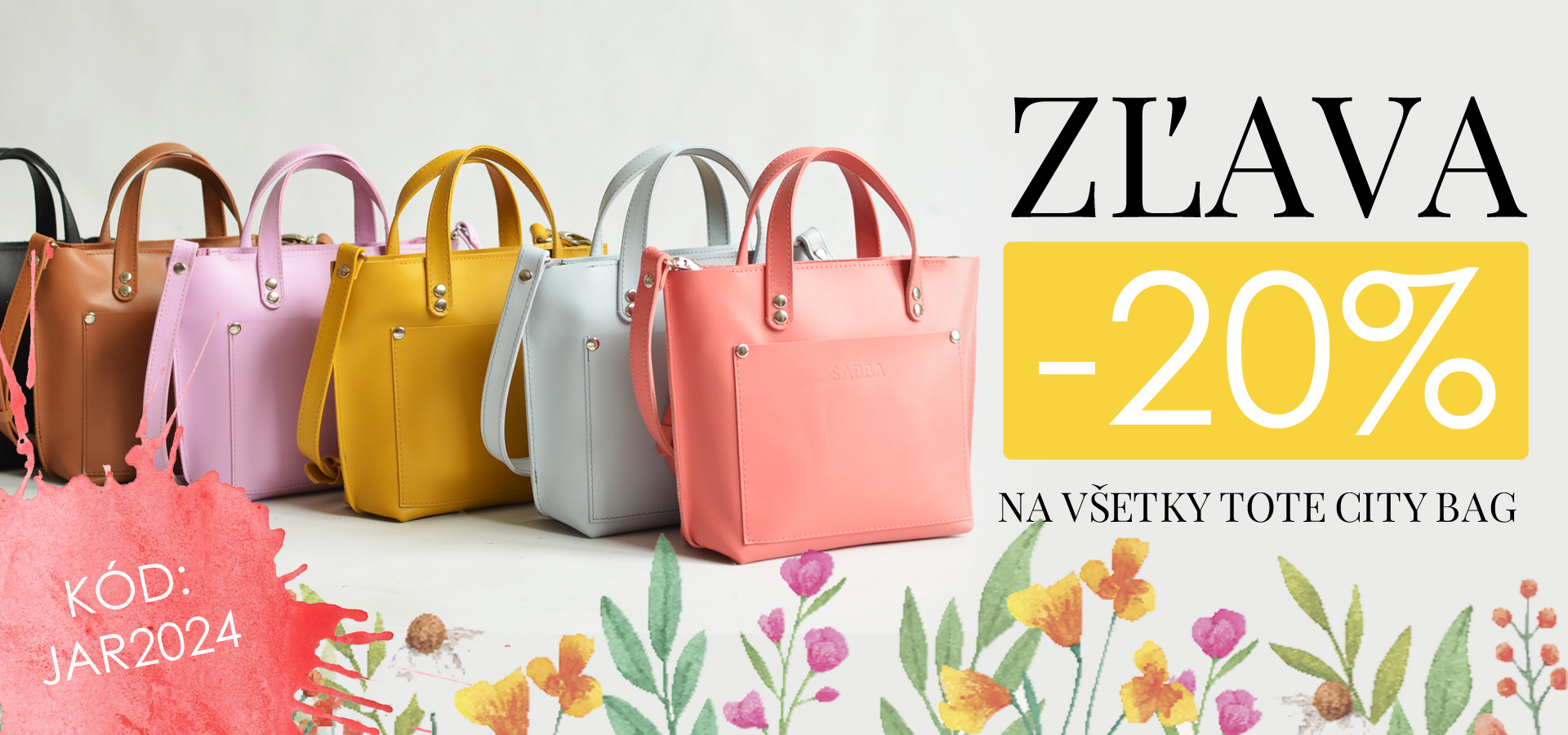 zlava_tote_1