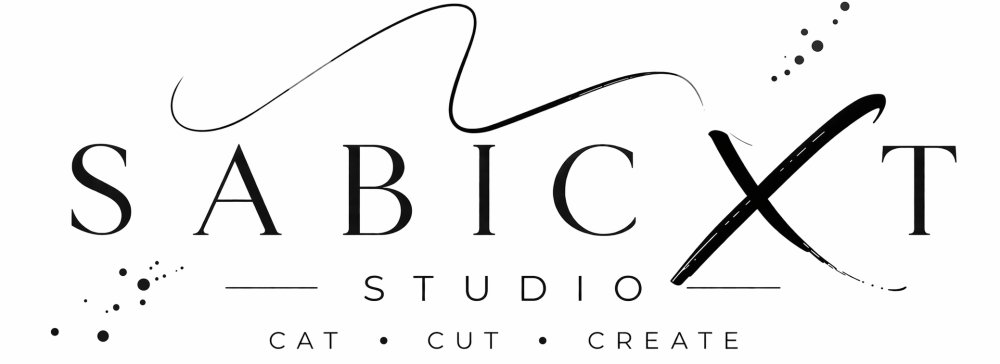 SabiCxt Studio