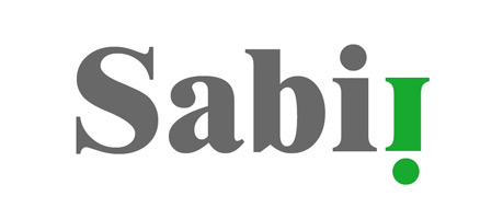 Sabii