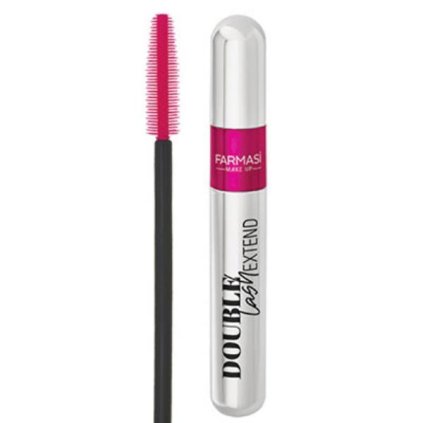 389 1 rasenka double lash extend