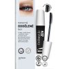 ZEN Řasenka - prodlužující - 8ml