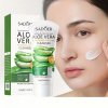 1256 1 aloe vera zklidnujici hydratacni gel na oblicej
