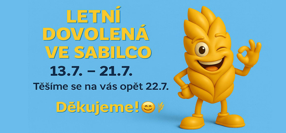 Dovoleno