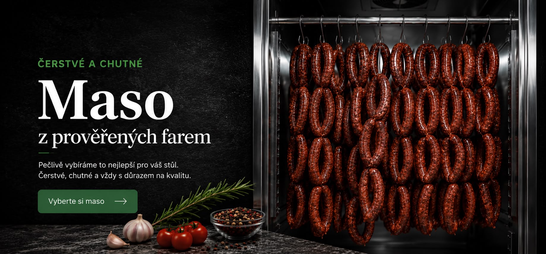 Merguez