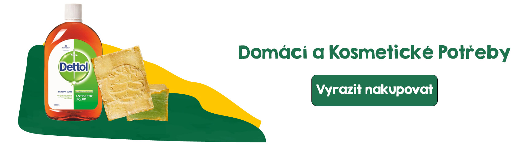 domaci