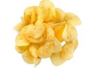 Chips