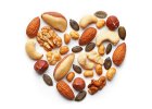 Nuts & Seeds