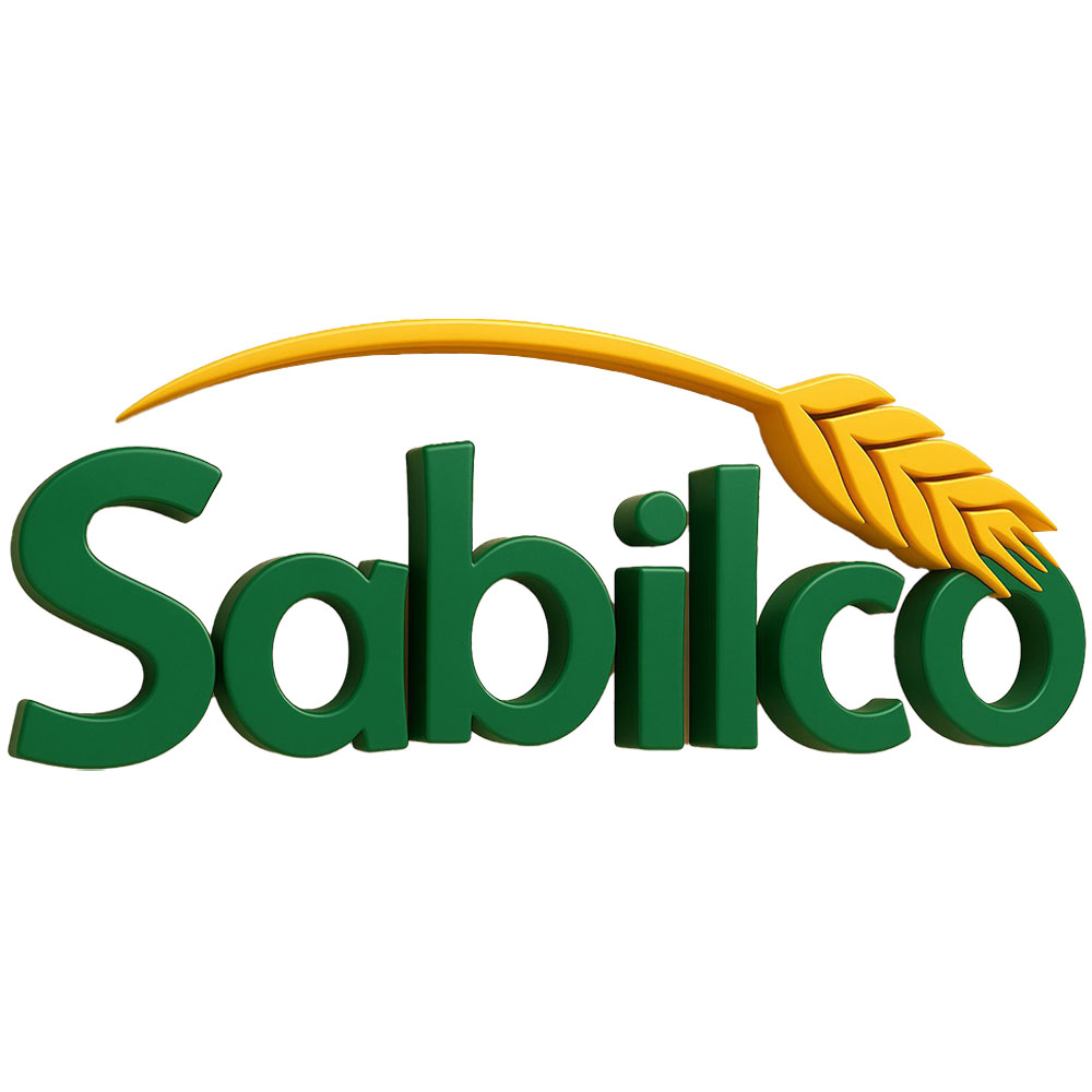 Sabilco s.r.o