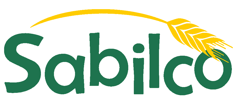 Sabilco s.r.o
