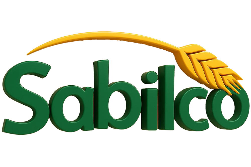 Sabilco s.r.o