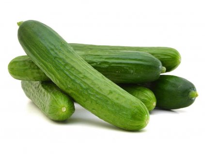 small cucumber 1kg