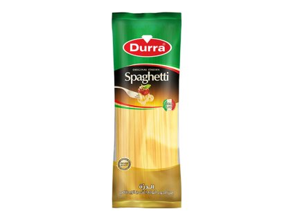 Durra Špagety 400g