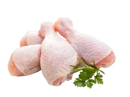 Kuřecí Paličky čerstvé 1kg