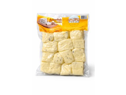 EE162D66 194E 4D55 B72A 029B122E8816