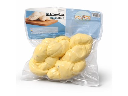 88AEA1A7 C625 4D30 AEBC E71CE6CD8A47