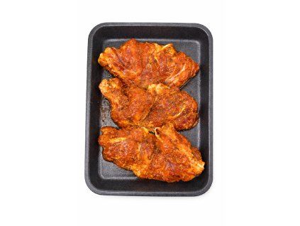 7051D0EE 86BA 4165 8CD3 1EAE4C35F980