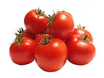 tomato 1kg min
