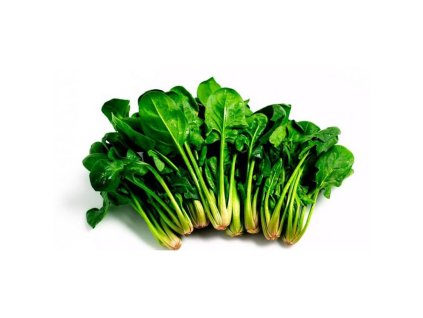 Fresh Spinach