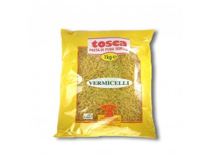 Tosca Soup Noodles 1kg