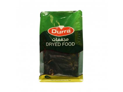 Durra Dried Eggplant 75g