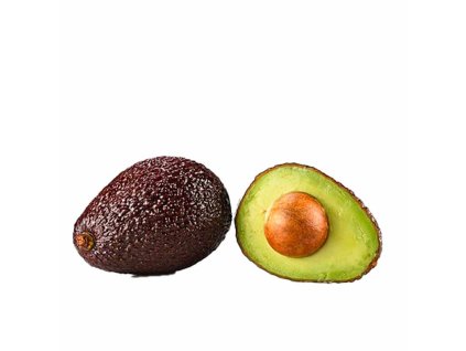 Avokádo 1kus