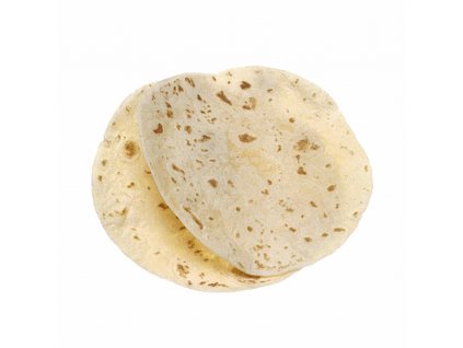 Arabic pita bread, 4 pieces