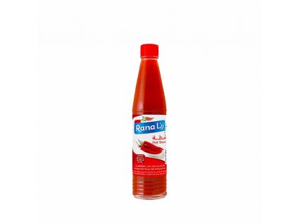 Rana Pepper sauce 100ml