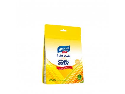 Kasih Corn Starch 350g