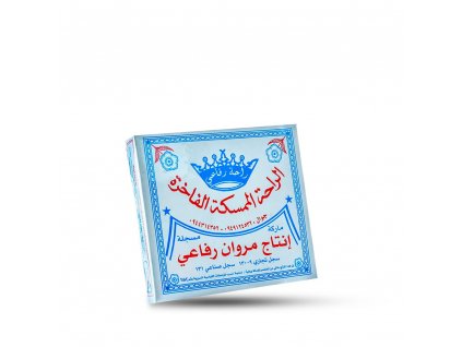 Rifai Syrian Lokum 350g