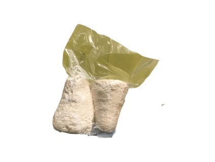 Jamid 500g
