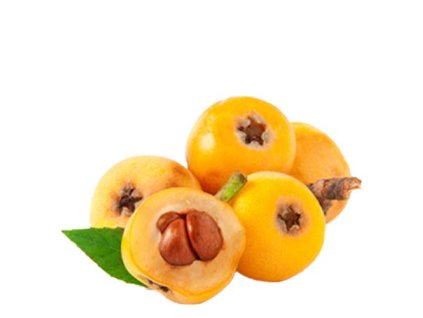 Fresh Loquat 500g