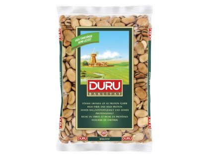 Duru Boby Sušené 1kg