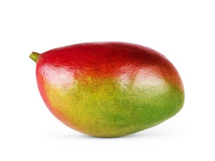 Mango 1kus