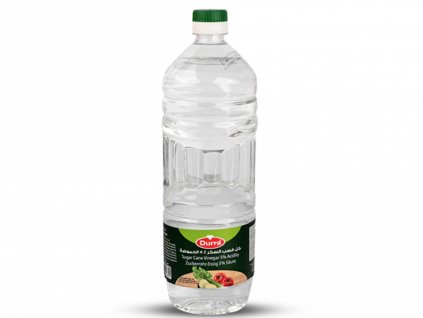 Durra Ocet Třtinový 1l