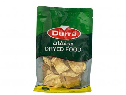 Durra Cuketa Sušená 75g