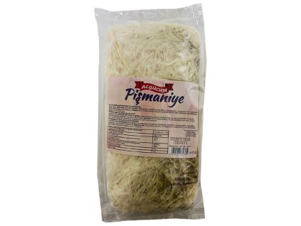 Algülüm Vata Cukrová 250g