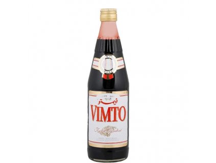 vimto