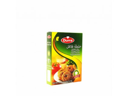 Durra Falafel Mix 175g