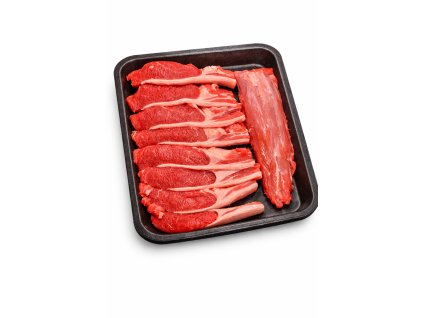 288F7A0A 48C9 4892 8DA9 883ECD78F3A1