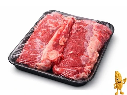 Jehněčí Karé 400g