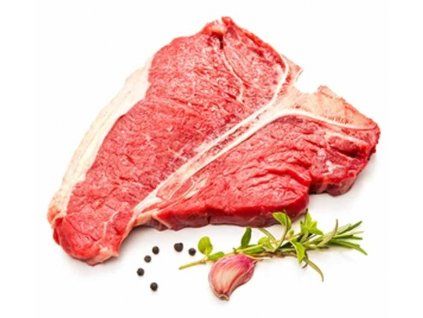 Porterhouse Steak