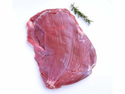 Angus Flank steak celý 1 ks 1kg