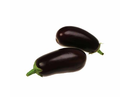 Lilek středně malý 1kg