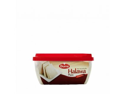 Durra Halwa sezamová 350g